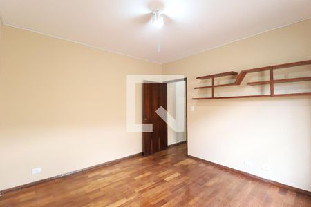 Quarto  de casa para alugar com 2 quartos, 73m² em Jardim Brasil (zona Norte), São Paulo