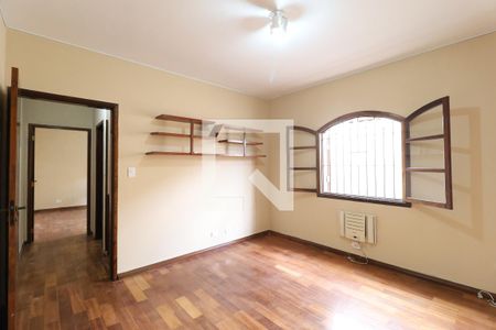 Quarto  de casa para alugar com 2 quartos, 73m² em Jardim Brasil (zona Norte), São Paulo