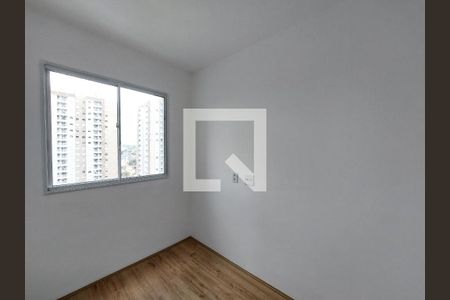 Quarto 1 de apartamento para alugar com 2 quartos, 37m² em Vila Sofia, São Paulo