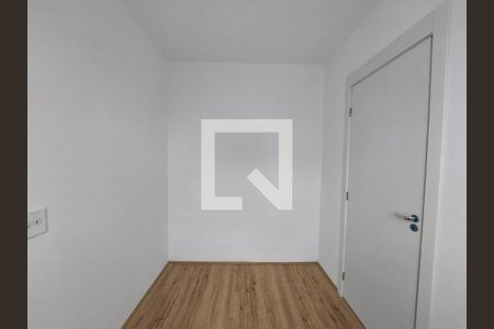 Quarto 1 de apartamento para alugar com 2 quartos, 37m² em Vila Sofia, São Paulo