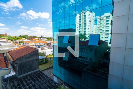 Vista do Quarto 1 de apartamento à venda com 2 quartos, 73m² em Planalto Paulista, São Paulo