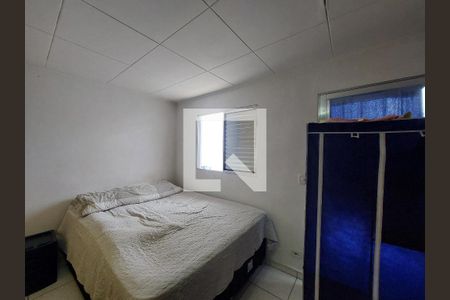 Sala de casa à venda com 1 quarto, 90m² em Interlagos, São Paulo