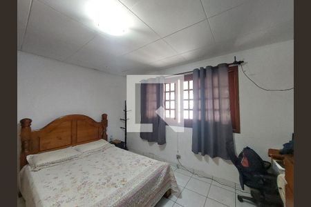 Quarto de casa à venda com 1 quarto, 90m² em Interlagos, São Paulo