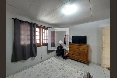 Quarto de casa à venda com 1 quarto, 90m² em Interlagos, São Paulo