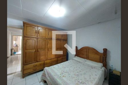 Quarto de casa à venda com 1 quarto, 90m² em Interlagos, São Paulo