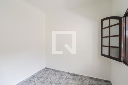 Quarto 1 de apartamento para alugar com 2 quartos, 65m² em Vila Amália (zona Norte), São Paulo