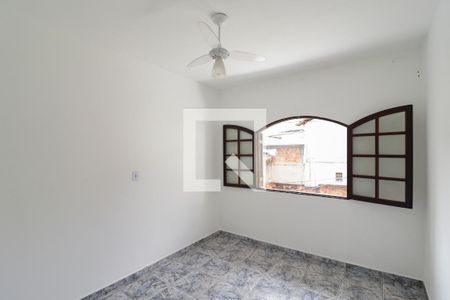 Quarto 2 de apartamento para alugar com 2 quartos, 65m² em Vila Amália (zona Norte), São Paulo