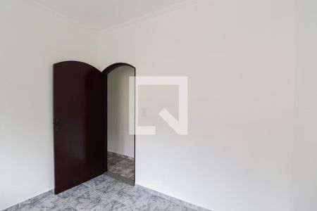 Quarto 1 de apartamento para alugar com 2 quartos, 65m² em Vila Amália (zona Norte), São Paulo