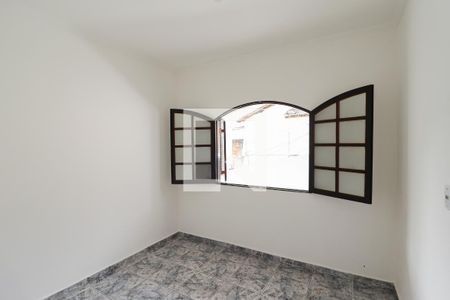 Quarto 1 de apartamento para alugar com 2 quartos, 65m² em Vila Amália (zona Norte), São Paulo