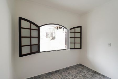 Quarto 1 de apartamento para alugar com 2 quartos, 65m² em Vila Amália (zona Norte), São Paulo