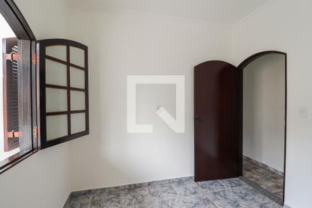 Quarto 1 de apartamento para alugar com 2 quartos, 65m² em Vila Amália (zona Norte), São Paulo