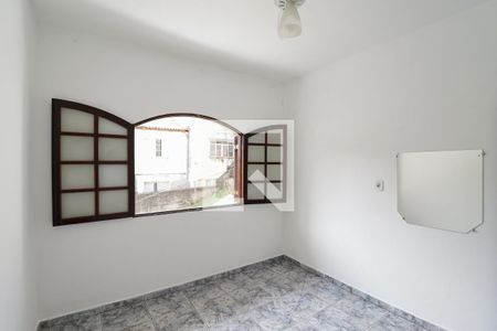 Quarto 2 de apartamento para alugar com 2 quartos, 65m² em Vila Amália (zona Norte), São Paulo