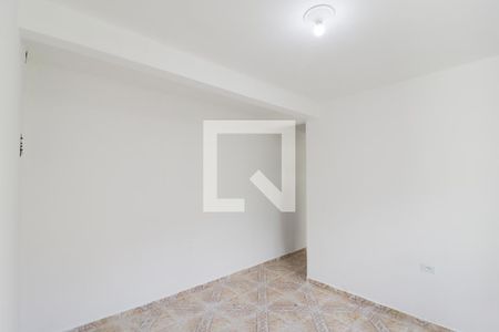 Sala de casa para alugar com 1 quarto, 60m² em Vila Mazzei, São Paulo