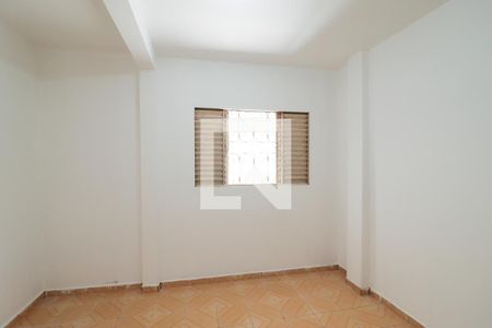 Quarto de casa para alugar com 1 quarto, 60m² em Vila Mazzei, São Paulo