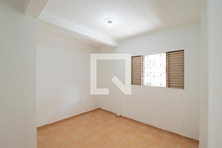 Quarto de casa para alugar com 1 quarto, 60m² em Vila Mazzei, São Paulo