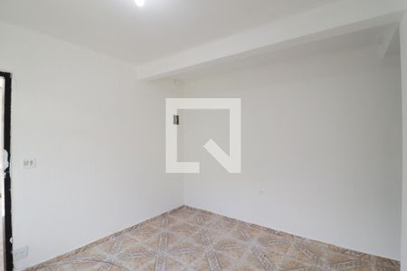 Sala de casa para alugar com 1 quarto, 60m² em Vila Mazzei, São Paulo