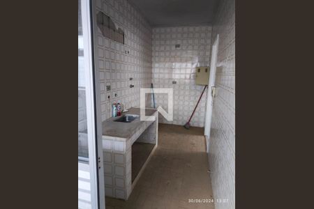 Foto 13 de apartamento à venda com 2 quartos, 58m² em Vila Nova Conceição, São Paulo