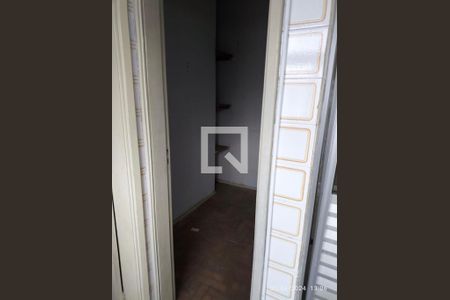 Foto 11 de apartamento à venda com 2 quartos, 58m² em Vila Nova Conceição, São Paulo