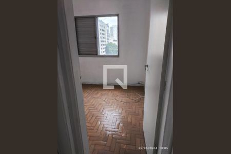 Foto 07 de apartamento à venda com 2 quartos, 58m² em Vila Nova Conceição, São Paulo