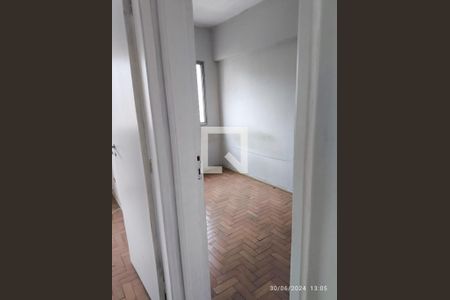 Foto 14 de apartamento à venda com 2 quartos, 58m² em Vila Nova Conceição, São Paulo