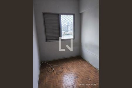 Foto 06 de apartamento à venda com 2 quartos, 58m² em Vila Nova Conceição, São Paulo