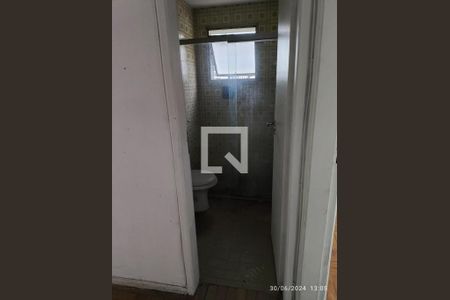 Foto 08 de apartamento à venda com 2 quartos, 58m² em Vila Nova Conceição, São Paulo