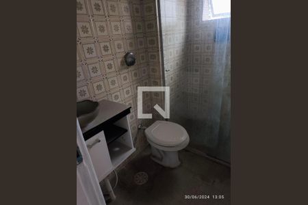 Foto 02 de apartamento à venda com 2 quartos, 58m² em Vila Nova Conceição, São Paulo