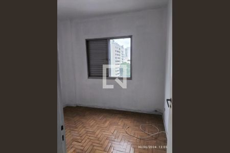 Foto 05 de apartamento à venda com 2 quartos, 58m² em Vila Nova Conceição, São Paulo