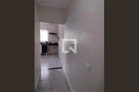 Casa à venda com 3 quartos, 150m² em Vila Bancaria, Guarulhos