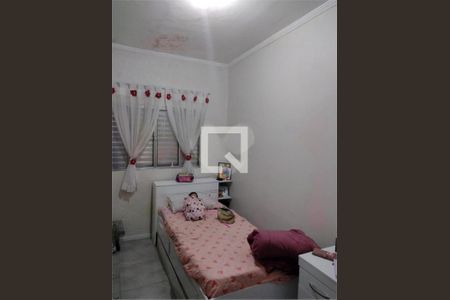 Casa à venda com 3 quartos, 150m² em Vila Bancaria, Guarulhos