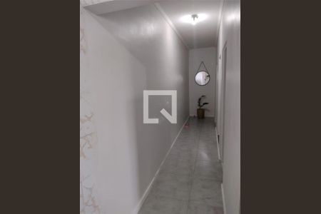 Casa à venda com 3 quartos, 150m² em Vila Bancaria, Guarulhos