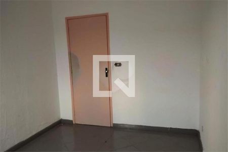 Casa à venda com 3 quartos, 150m² em Vila Bancaria, Guarulhos