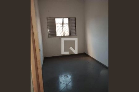 Casa à venda com 3 quartos, 150m² em Vila Bancaria, Guarulhos