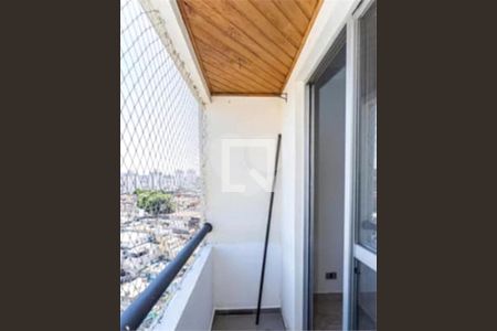 Apartamento à venda com 3 quartos, 65m² em Vila Dionisia, São Paulo