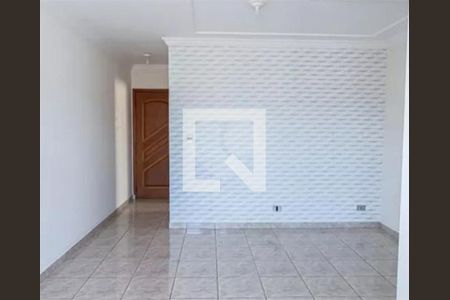 Apartamento à venda com 3 quartos, 65m² em Vila Dionisia, São Paulo