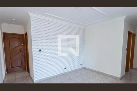 Apartamento à venda com 3 quartos, 65m² em Vila Dionisia, São Paulo