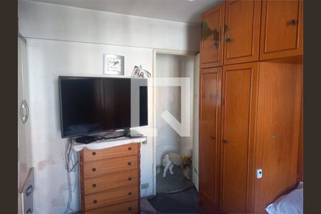 Apartamento à venda com 2 quartos, 86m² em Pinheiros, São Paulo