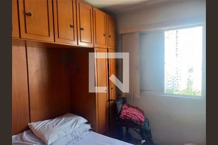 Apartamento à venda com 2 quartos, 86m² em Pinheiros, São Paulo