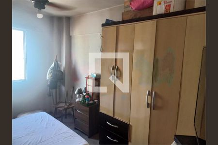 Apartamento à venda com 2 quartos, 86m² em Pinheiros, São Paulo