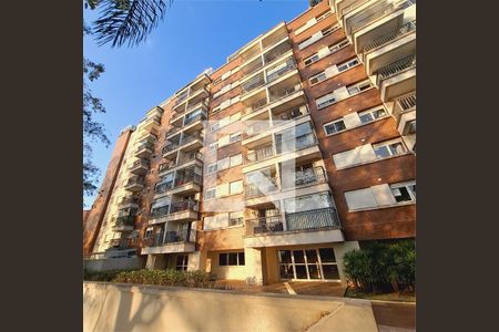 Apartamento à venda com 2 quartos, 64m² em Vila Castelo, São Paulo