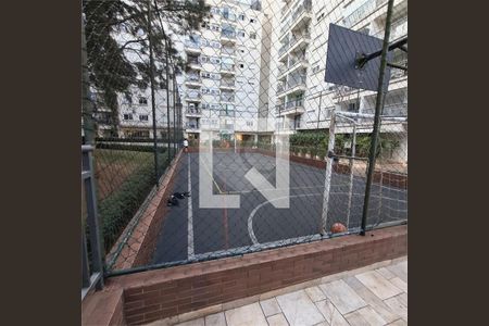 Apartamento à venda com 2 quartos, 64m² em Vila Castelo, São Paulo