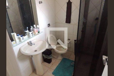 Casa à venda com 6 quartos, 445m² em Vila Capitao Rabelo, Guarulhos