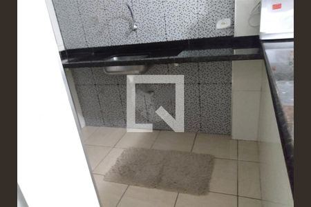 Apartamento à venda com 1 quarto, 63m² em Campos Elíseos, São Paulo