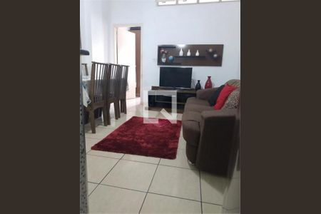 Apartamento à venda com 1 quarto, 63m² em Campos Elíseos, São Paulo