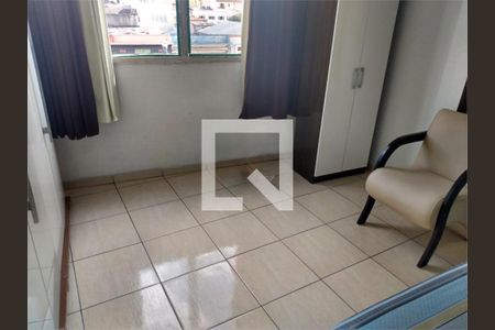 Apartamento à venda com 1 quarto, 63m² em Campos Elíseos, São Paulo