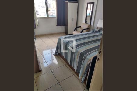 Apartamento à venda com 1 quarto, 63m² em Campos Elíseos, São Paulo