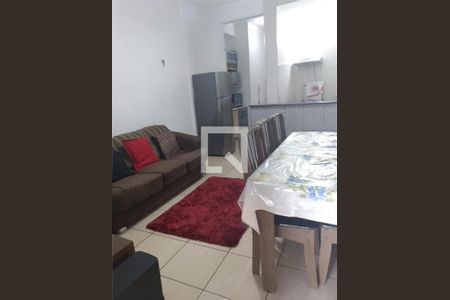 Apartamento à venda com 1 quarto, 63m² em Campos Elíseos, São Paulo