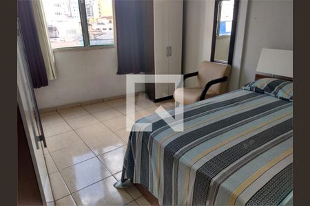 Apartamento à venda com 1 quarto, 63m² em Campos Elíseos, São Paulo