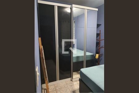 Apartamento à venda com 1 quarto, 50m² em Vila Buarque, São Paulo