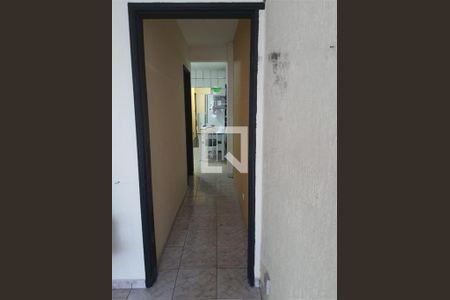 Apartamento à venda com 1 quarto, 50m² em Vila Buarque, São Paulo